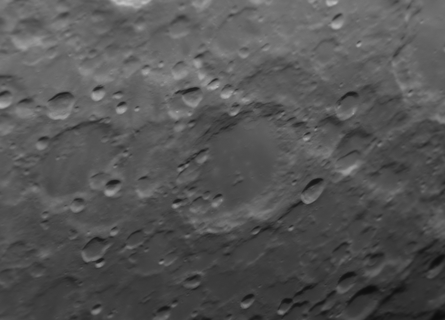 2024-01-22-1827_4-U-L-Moon_lapl6_ap50_Drizzle15