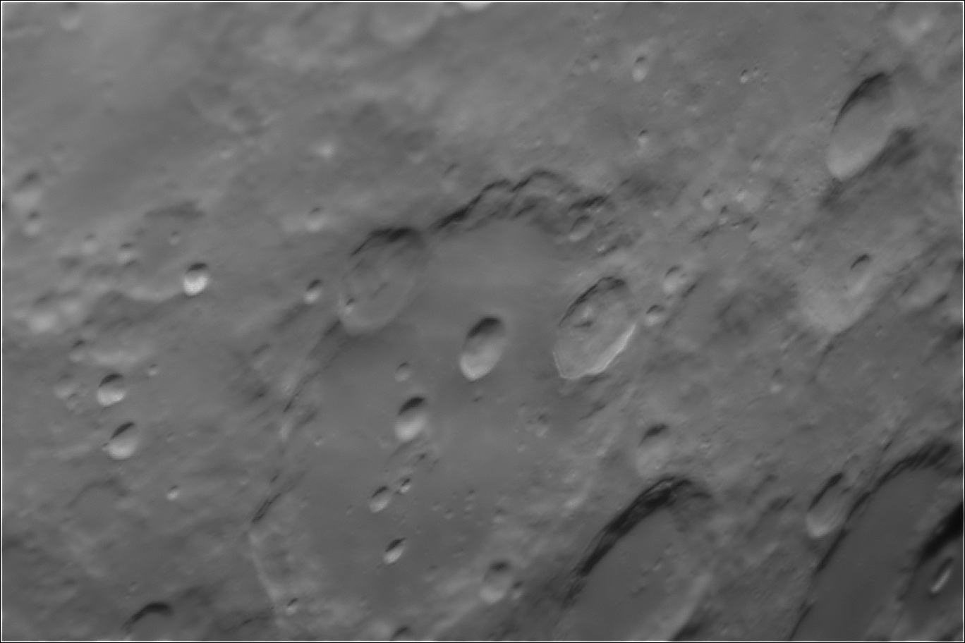 2024-01-22-1828_3-U-L-Moon_lapl6_ap44_Drizzle15