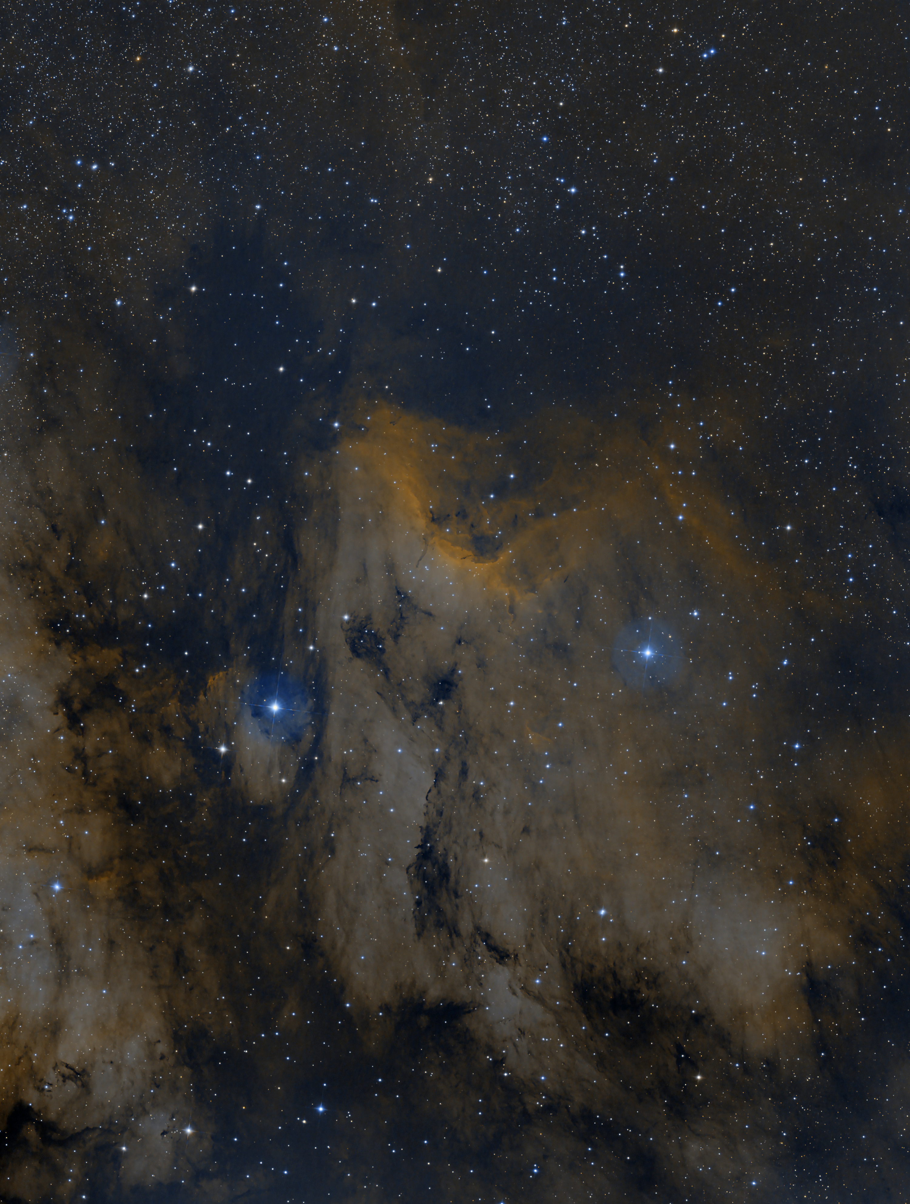 IC5070_V2