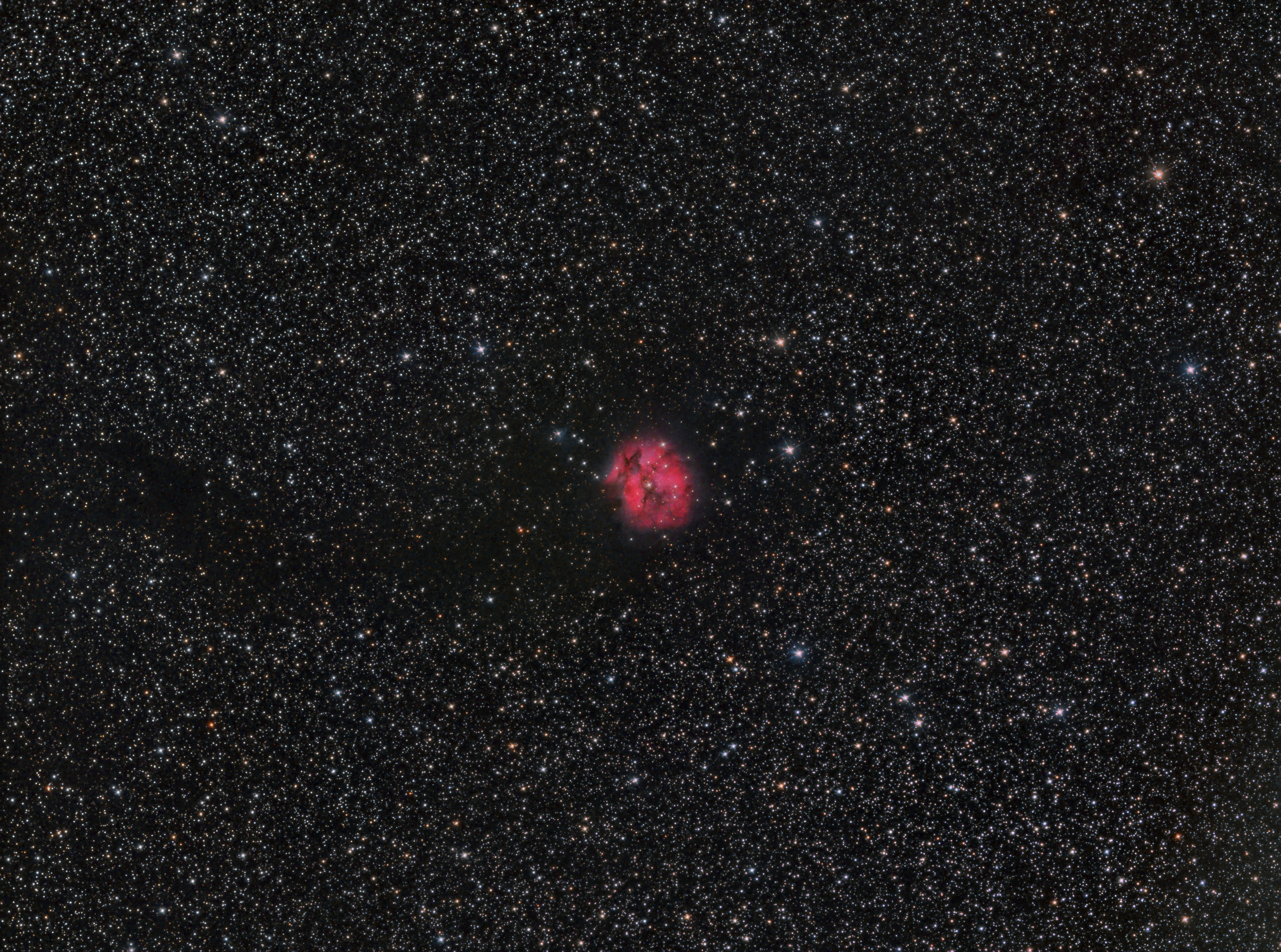 IC5146_RGB_Ha