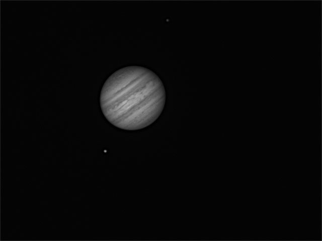 Jup_17_10_2012