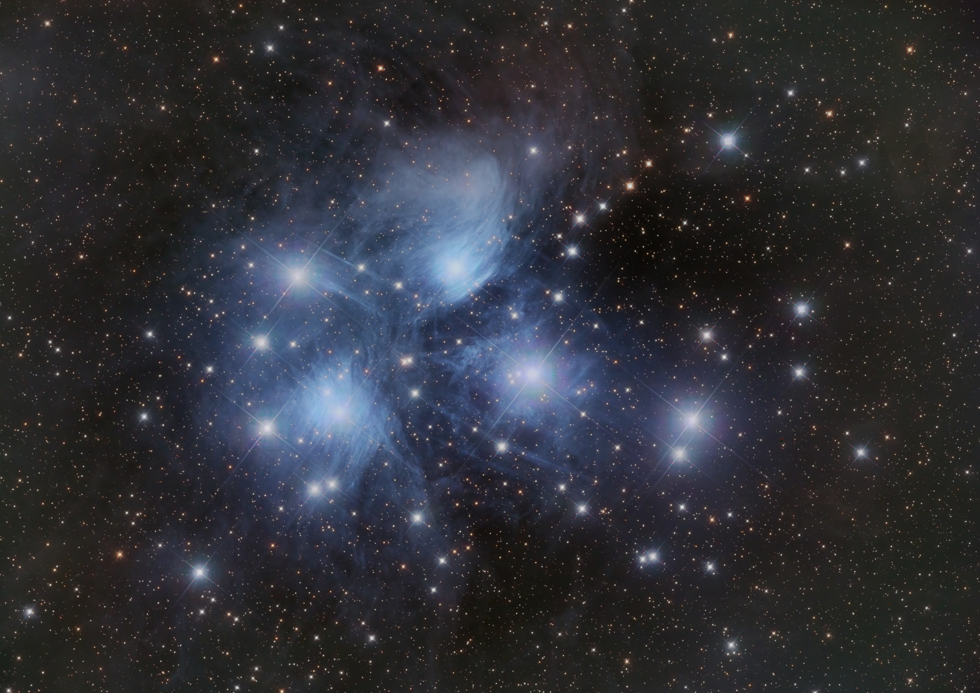 M45_Reprocessed_1920