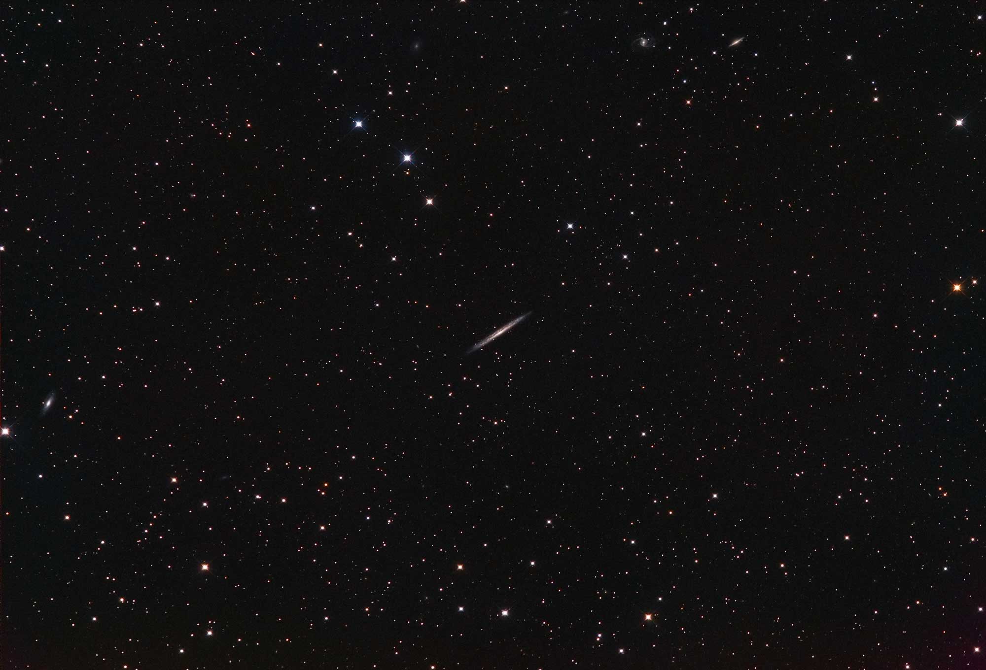 NGC5907_LRGB