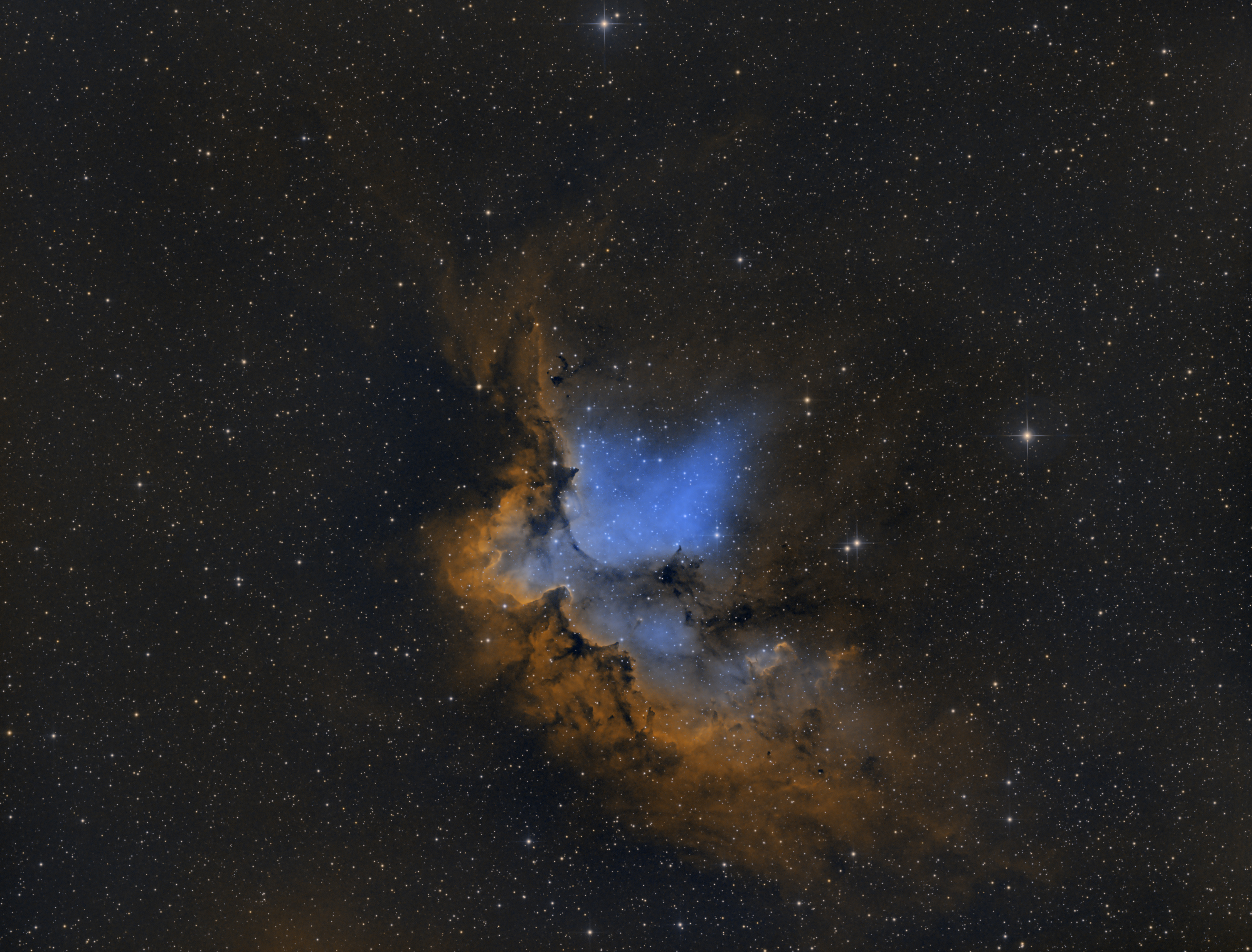NGC7380r1