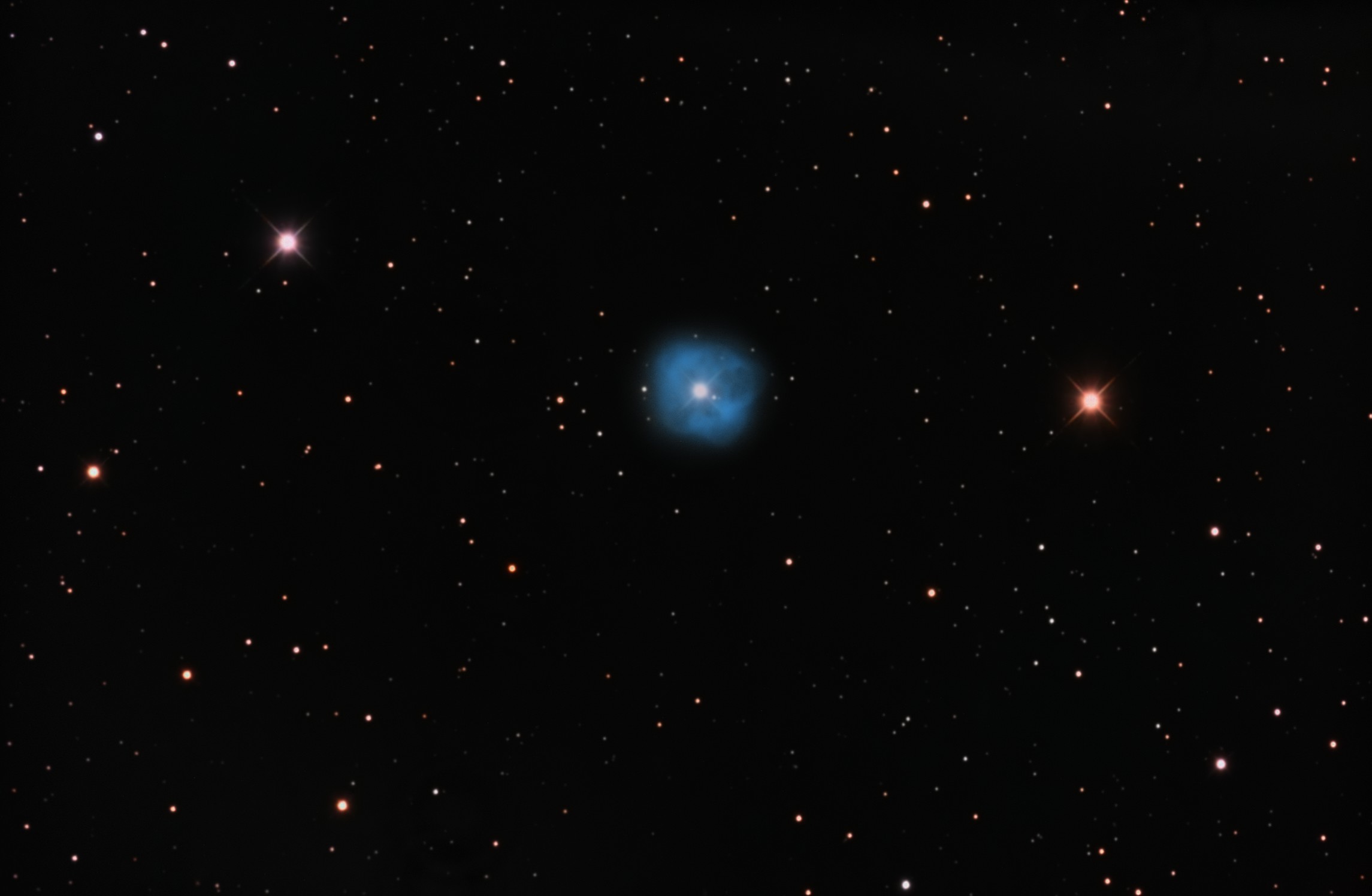 NGC_1514_Reprocessed