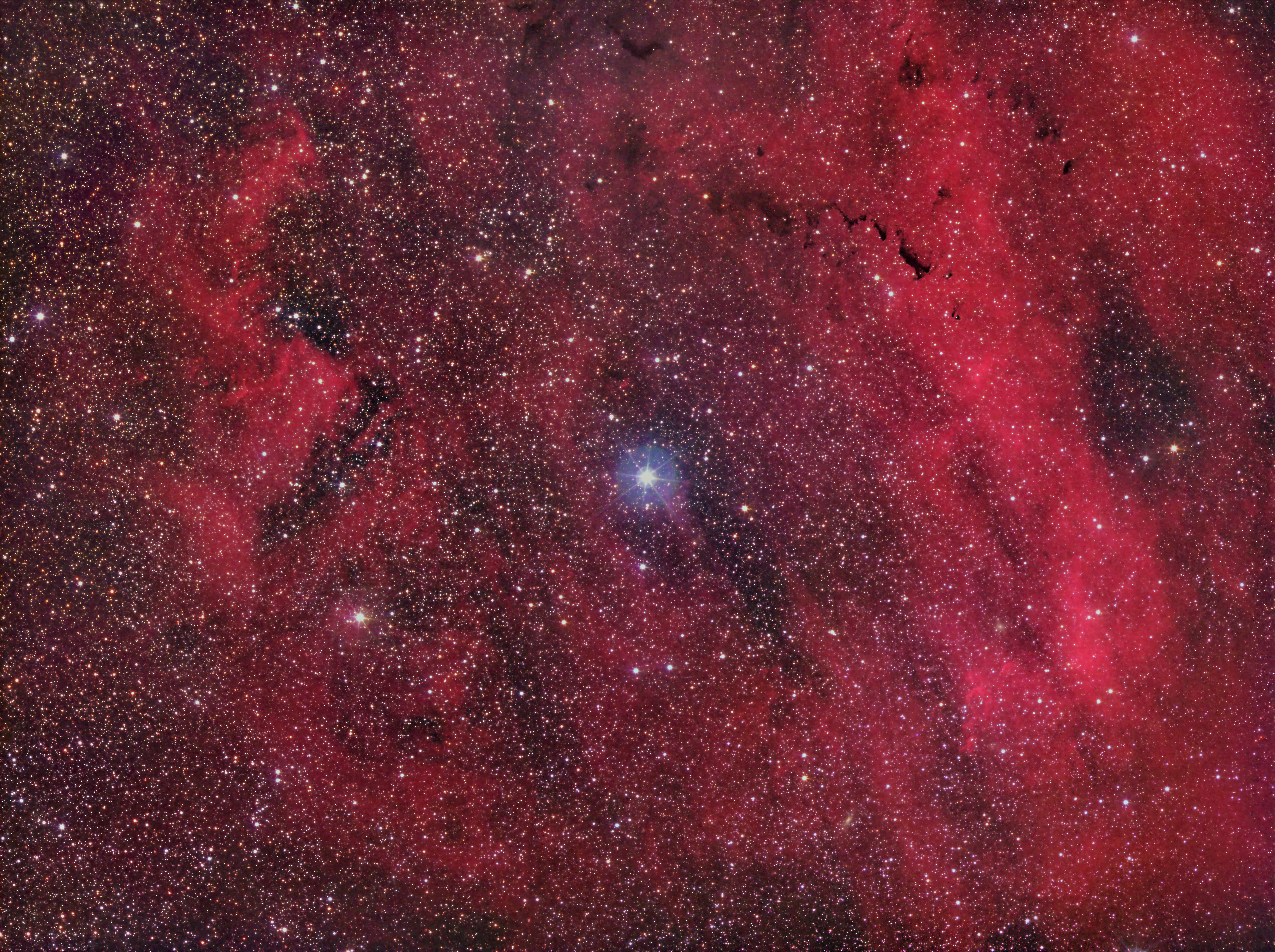 Sh2_119_RS