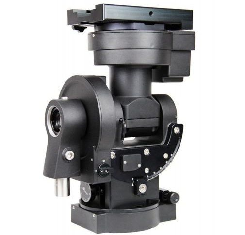iOptron CEM70