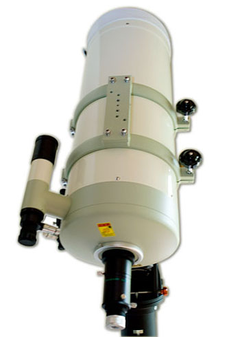 Takahashi Mewlon 250M
