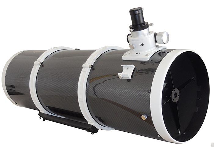 Sky-Watcher Quattro 250mm